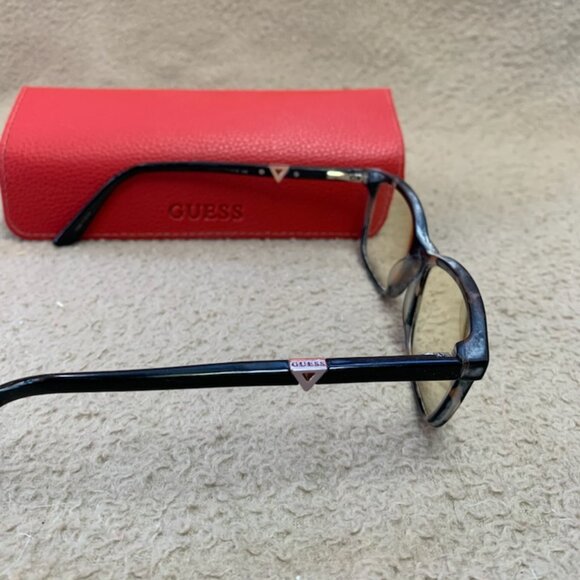 GUESS FRAMES - Picture 2 of 4